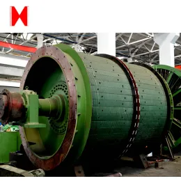 transporting materials of Blast Furnace Winch