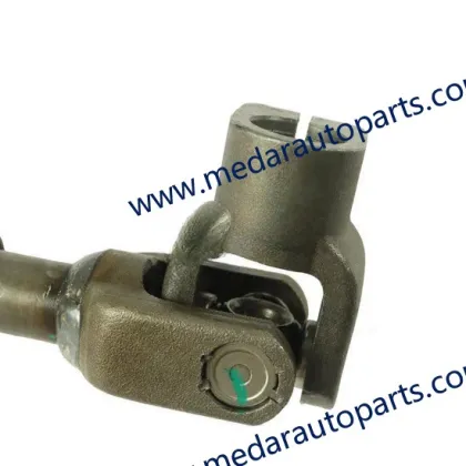 MG ZS Steering Column 10446841