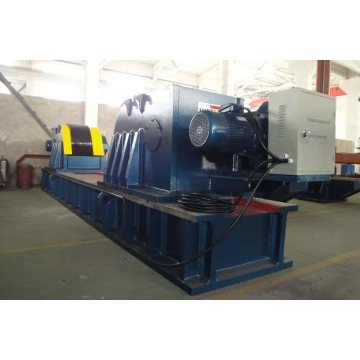 1000T Conventional Rotator Traditional Rotator