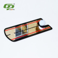 EyeLine Golf Putting Alignment Mirror