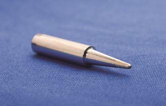 Hakko 900L Series Soldering Iron Tips used for Hakko 936 93