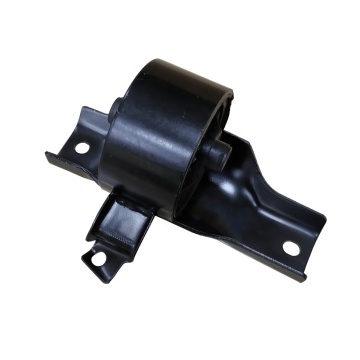 ADS PIÈCES AUTO MOTEUR MOTEUR ARRIÈRE MR448432 pour Mitsubishi Pajero Pinin H76W