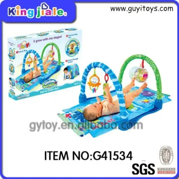 China manufacturer durable rocking chair for children