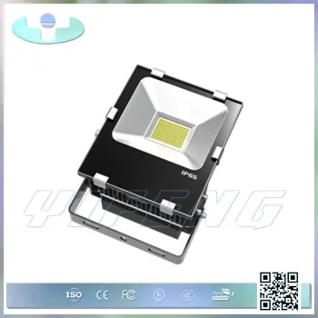 FL-G new design factory directly provide led outdoor flood light
