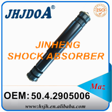 MAZ Truck Parts SHOCK ABRABSER 50.4.2905006
