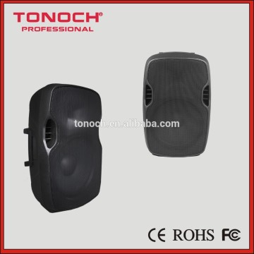 2015 new living bluetooth speakers PS15