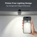 Tompítható süllyesztett spot lámpás led cob downlight lámpatest
