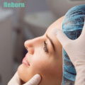 Reborn Gel for Skin Whiten and Tighten