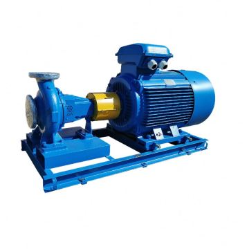 Low Price Automatic Water Booster Pump - Promotional OEM