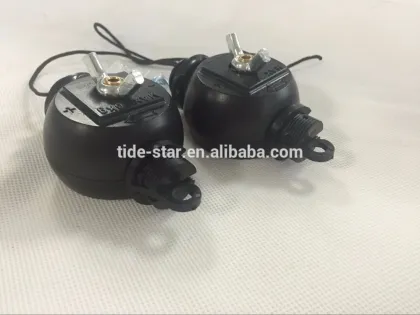 Yo-Yo Grow Light Reflector Adjustable Hangers