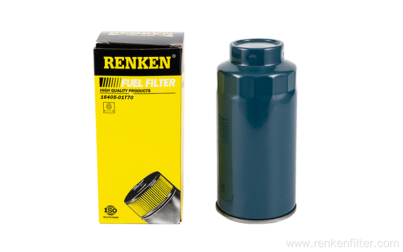 ねいの その1 FOR NISSAN 16405-01T70 China Manufacturers Suppliers Factory