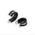 /msite/products/detail/productid/63436707/id/1522543.html