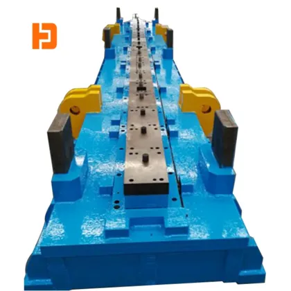 Stamping Die/Tooling/Mould for Auto Parts Mold