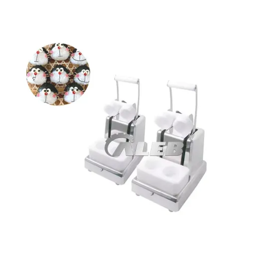 Hot Brand Round, Square, and Triangle Sushi Makers for Your Sushi Shop