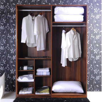 2012 wardrobe