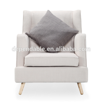 557 home sofa furniture