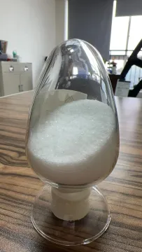 UREA PHOSPHATE of product