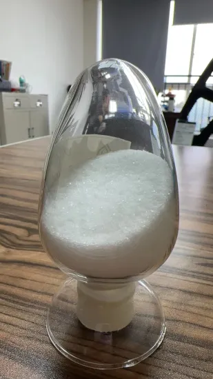 High-Quality Phosphate Products for Enhanced Agriculture