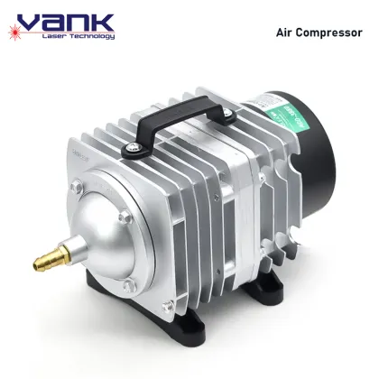 Hailea Aco Series Low Noise Air Pump