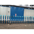 Electric 200qj Standard Deep Well Puld -Pultable насос