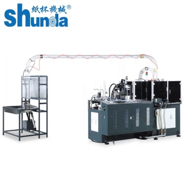 Price of A4 Paper Making Machine, Paper Plate Making Machine, and Paper Cup Machine" 

However, considering common usage and the specificity of the machines mentioned, a more appropriate and concise title might be:

"Paper Products Machinery Prices: A4 Pa
