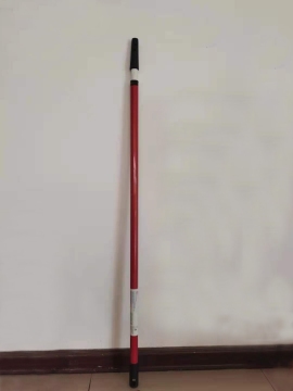 2 meter Metal Extension Pole