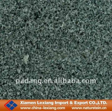 China Granite G654