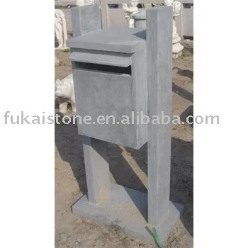 Postbox