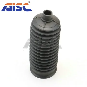 Steering Boot For Toyota Land Cruiser RZJ120 - AISC 45535-26030 Auto Parts