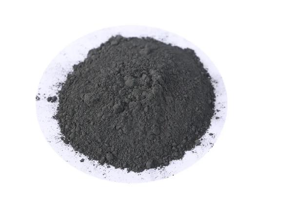 Nickel based Alloy Powder 20-53um para sa metalurhiko