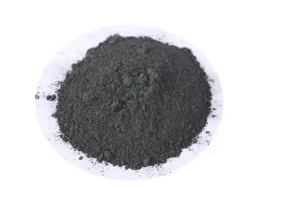 Nickel Based Alloy Powder 20-53um For Metallurgical