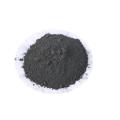 Polvo de aleación a base de níquel 20-53um para metalúrgico