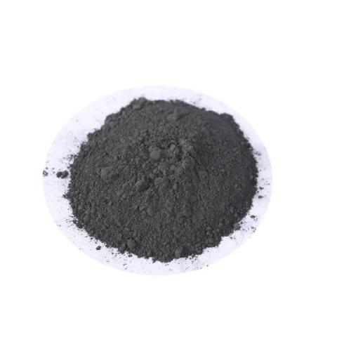 Ni80cr20-6 bond coating powder 20-53µm