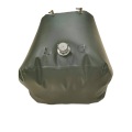 portable Polyurethane oil bladder 7L