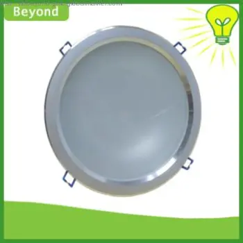 15W LED Down Light, Dining Room Lighting