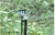 farming and vegetable best micro drip irrigation system micro spray irrigation system