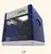 3D Printer Da Vinci 1.0 AiO