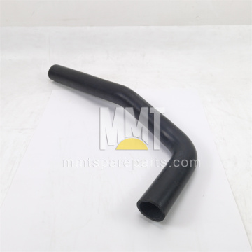 421-4956 4214956 εύκαμπτος σωλήνας καλοριφέρ για 330D2 326D2 C7.1 Υδραυλικός μηχανισμός εκσκαφέας