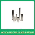 /msite/products/detail/productid/56711604/id/539623.html