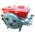 Diesel Engines Price Farm Small Diesel Engine For Sale Manufactory