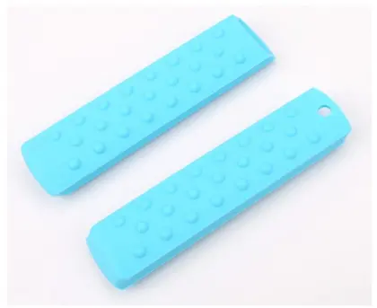 Silicone Tools for Frying Pan Handle Cover