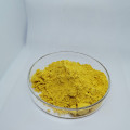 Zitronenschalenextrakt 98% Diosmetin Pulver CAS 520-34-3