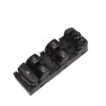 Fabrikpreisfenster Steuerungsschalter 31433926 für Volvo XC90