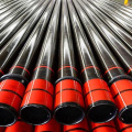 API 5L GR.B Pipeline Steel Pipe