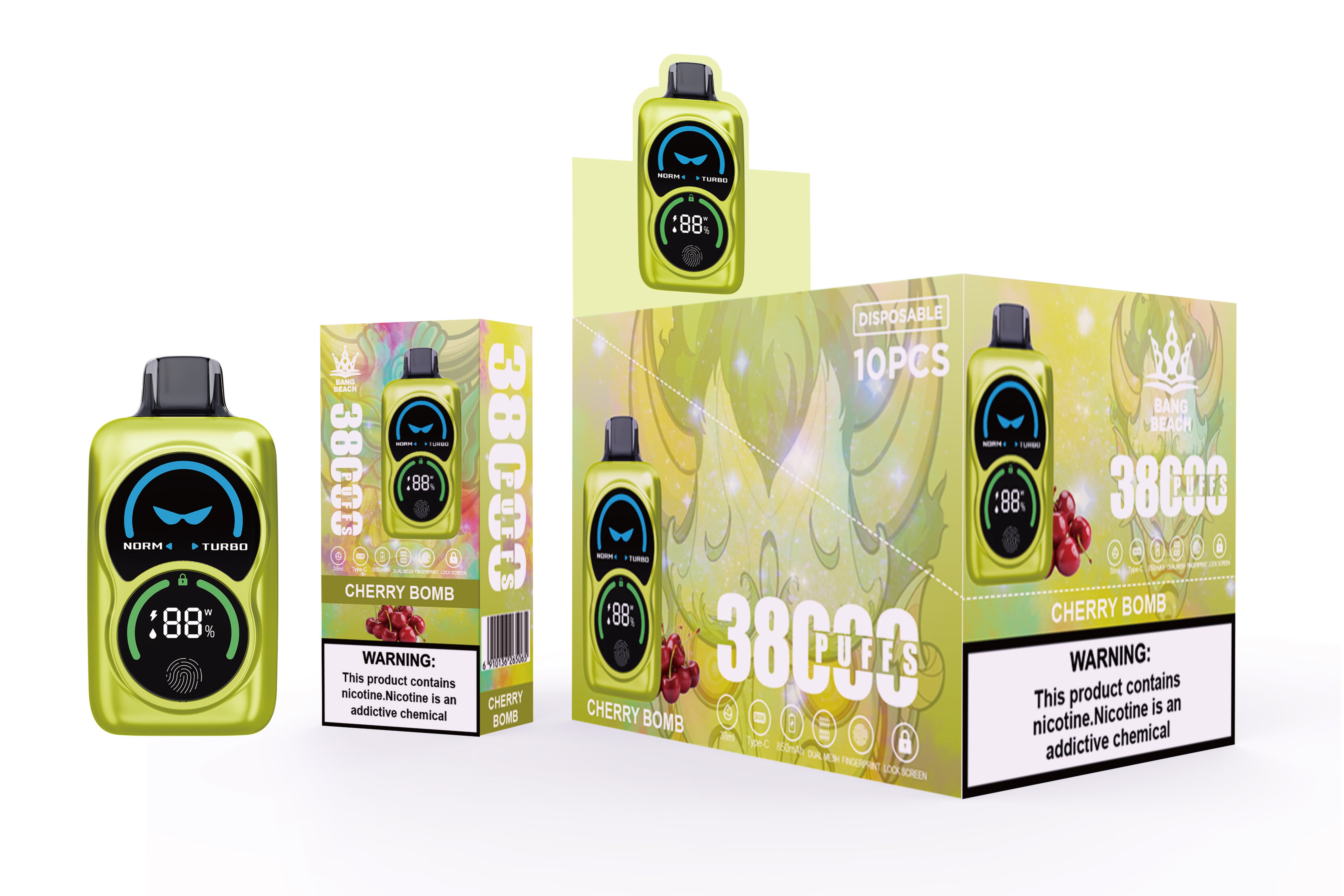 38000puffs-8
