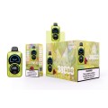 Bang Beach 38000 Puff in Stock Vape Puffs