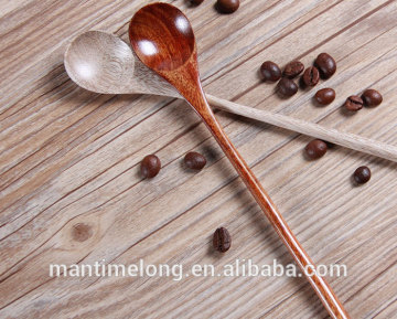 spoon wooden spoon mini wooden spoon