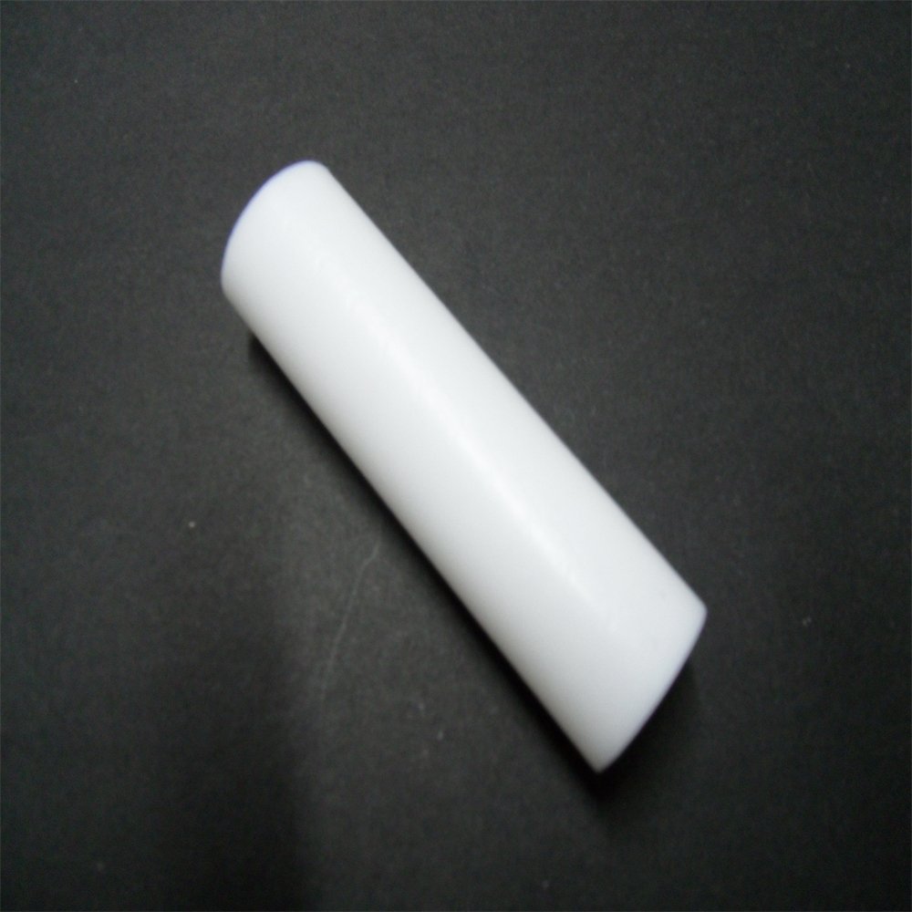 Ptfe Moulded Rod