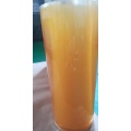 Food preservation roll film super large roll