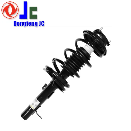 Guangzhou Office Coilovers Shocks Absorber Agent/Coilovers Shock Absorber for Ford